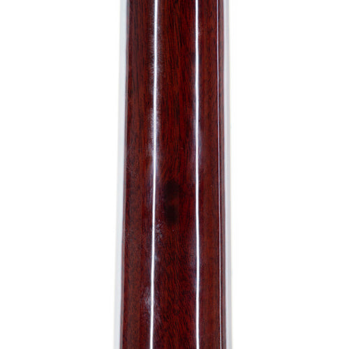 PRS SE 245 Standard, Tobacco Sunburst Electric Guitar