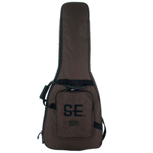 PRS SE 245 Standard, Tobacco Sunburst Electric Guitar