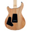 PRS SE Custom 24-08 Electric Guitar, Eriza Verde