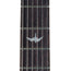 PRS SE Custom 24-08 Electric Guitar, Eriza Verde