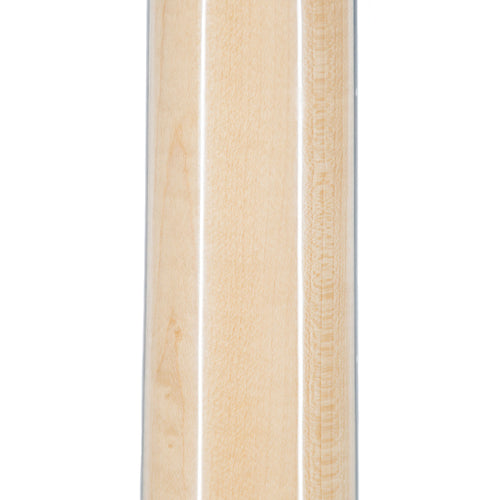 PRS SE Custom 24-08 Electric Guitar, Eriza Verde