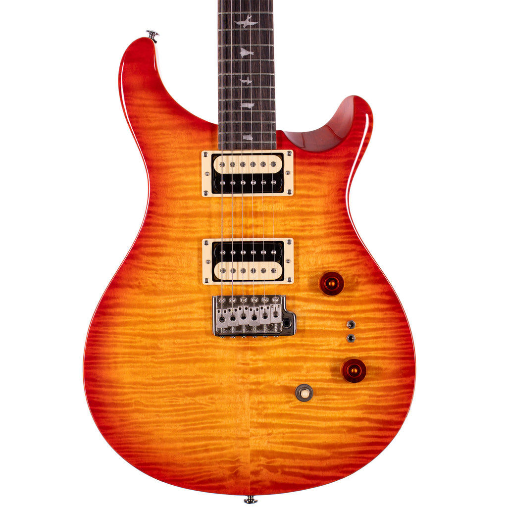 prs-se-custom-24-08-electric-