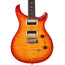 PRS SE Custom 24-08 Electric Guitar, Vintage Sunburst