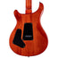 PRS SE Custom 24-08 Electric Guitar, Vintage Sunburst