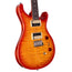 PRS SE Custom 24-08 Electric Guitar, Vintage Sunburst