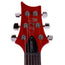 PRS SE Custom 24-08 Electric Guitar, Vintage Sunburst
