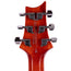 PRS SE Custom 24-08 Electric Guitar, Vintage Sunburst