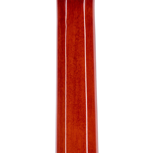 PRS SE Custom 24-08 Electric Guitar, Vintage Sunburst