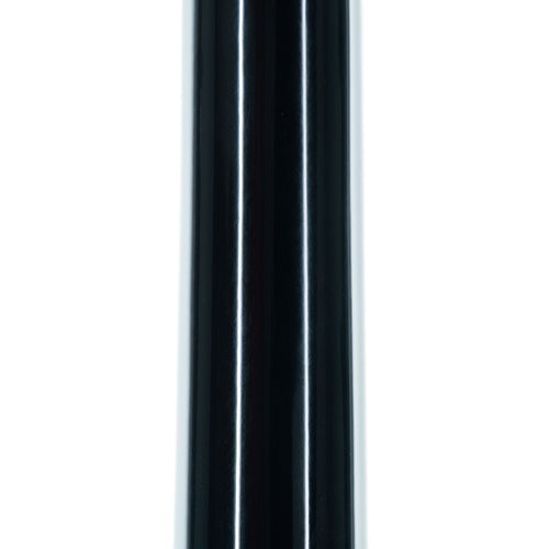 PRS SE Custom 24, Black Gold Sunburst