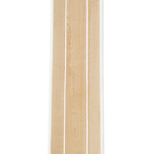 PRS SE Custom 24 Electric Guitar, Faded Blue Burst