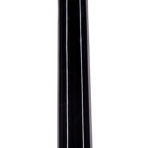 PRS SE Custom 24 Floyd Electric Guitar With Top Carve, Charcoal Burst