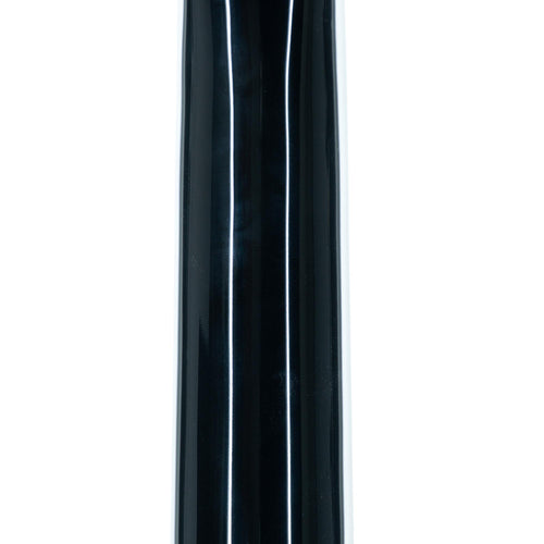 PRS SE Hollowbody II, Tricolor Sunburst