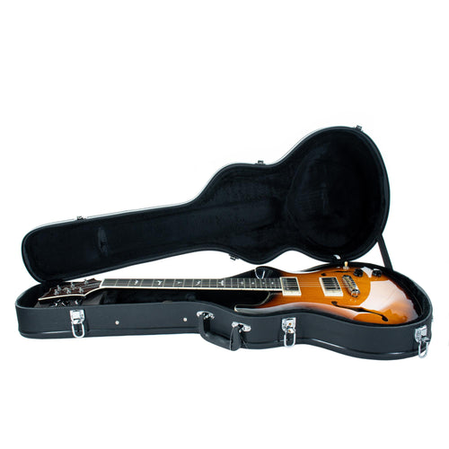 PRS SE Hollowbody Standard McCarty Tobacco Sunburst