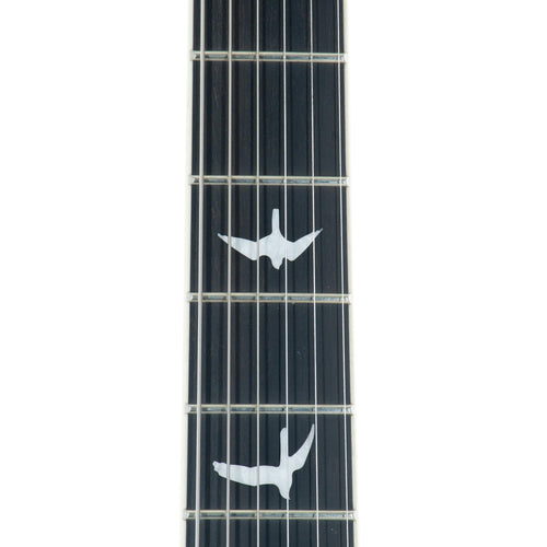 PRS SE Hollowbody Standard McCarty Tobacco Sunburst