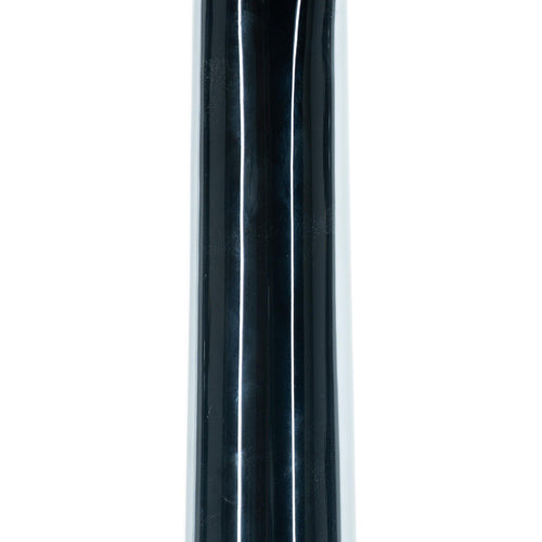 PRS SE Hollowbody Standard McCarty Tobacco Sunburst