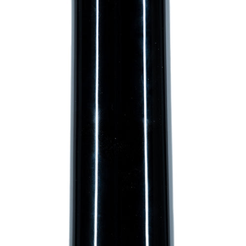 PRS SE Kestral Bass Guitar, Tri-Color Sunburst