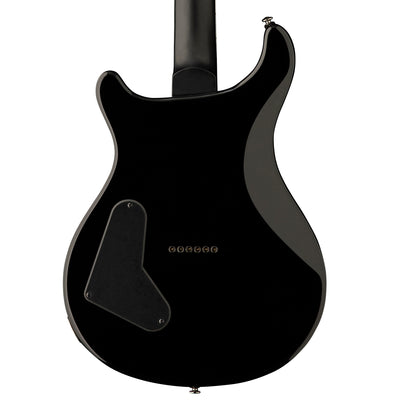 PRS SE Mark Holcomb Electric Guitar, Holcomb Burst