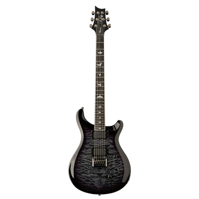 PRS SE Mark Holcomb Electric Guitar, Holcomb Burst