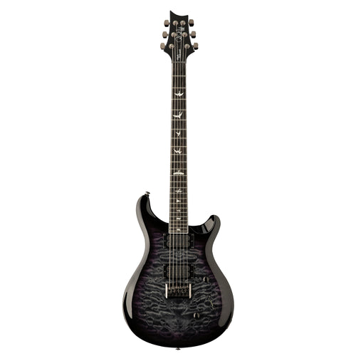 PRS SE Mark Holcomb Electric Guitar, Holcomb Burst