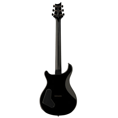 PRS SE Mark Holcomb Electric Guitar, Holcomb Burst