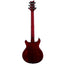 PRS SE Mira Electric Guitar, Vintage Cherry, Black Guard