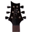 PRS SE Paul's Guitar, Rosewood Fingerboard Black Gold Sunburst Electric Guitar