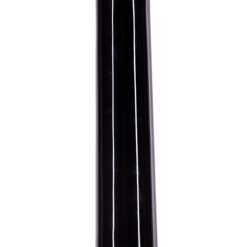 PRS SE Paul's Guitar, Rosewood Fingerboard Black Gold Sunburst Electric Guitar