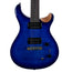 PRS SE Paul's Guitar Electric Guitar Rosewood Fingerboard Faded Blue Burst