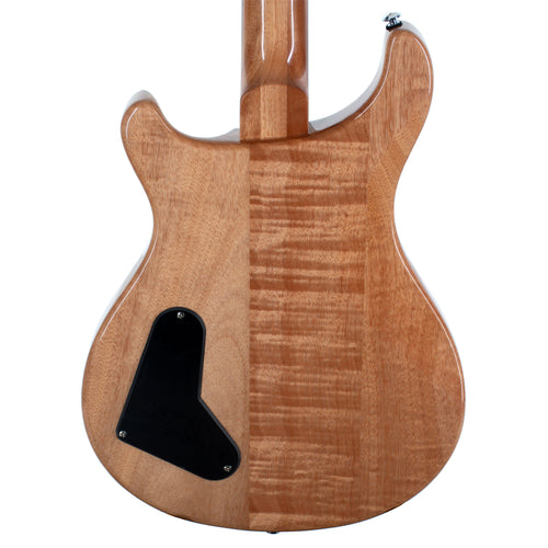 PRS SE Paul's Guitar Electric Guitar Rosewood Fingerboard Faded Blue Burst