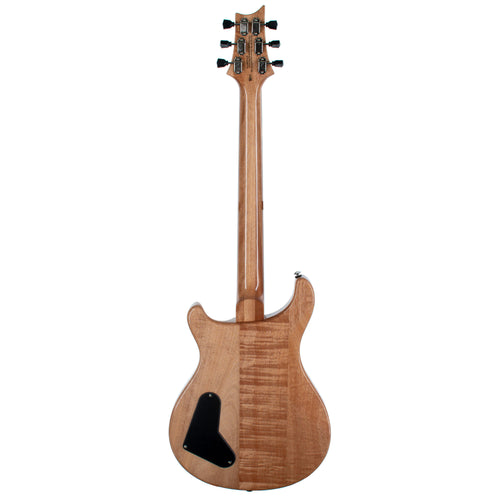 PRS SE Paul's Guitar Electric Guitar Rosewood Fingerboard