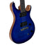 PRS SE Paul's Guitar Electric Guitar Rosewood Fingerboard Faded Blue Burst