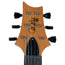 PRS SE Paul's Guitar Electric Guitar Rosewood Fingerboard Faded Blue Burst