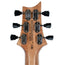 PRS SE Paul's Guitar Electric Guitar Rosewood Fingerboard Faded Blue Burst