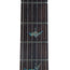 PRS SE Paul's Guitar Electric Guitar Rosewood Fingerboard Faded Blue Burst