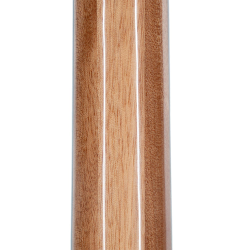 PRS SE Paul's Guitar Electric Guitar Rosewood Fingerboard Faded Blue Burst