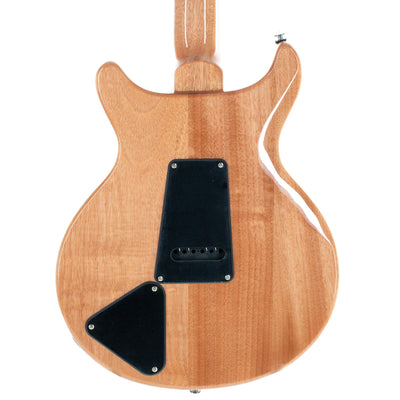 PRS SE Santana Abraxas 50th Anniversary, Limited Edition