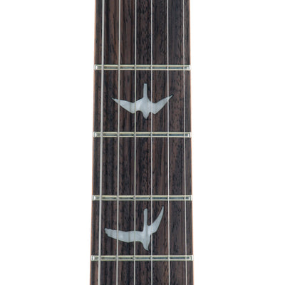 PRS SE Santana Abraxas 50th Anniversary, Limited Edition