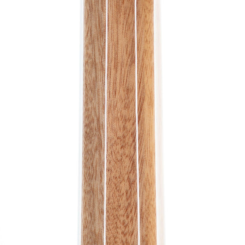 PRS SE Santana Abraxas 50th Anniversary, Limited Edition