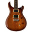 PRS SE Standard 24-08, Tobacco Sunburst