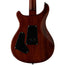 PRS SE Standard 24-08, Tobacco Sunburst