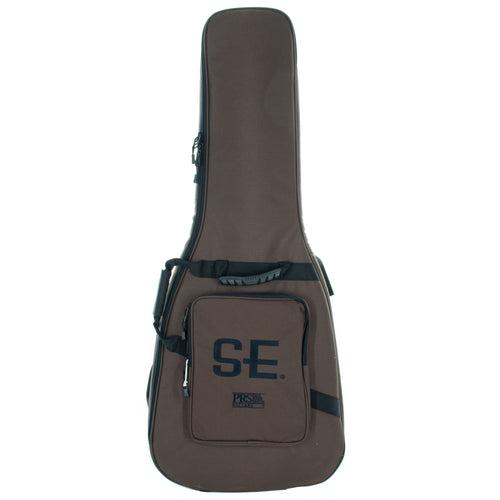 PRS SE Standard 24-08, Translucent Blue