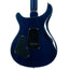 PRS SE Standard 24-08, Translucent Blue