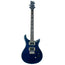 PRS SE Standard 24-08, Translucent Blue