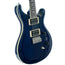 PRS SE Standard 24-08, Translucent Blue