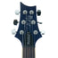 PRS SE Standard 24-08, Translucent Blue