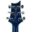 PRS SE Standard 24-08, Translucent Blue