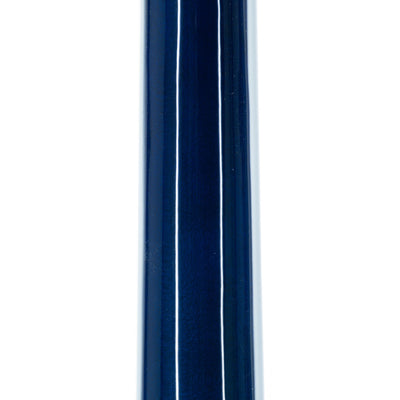 PRS SE Standard 24-08, Translucent Blue