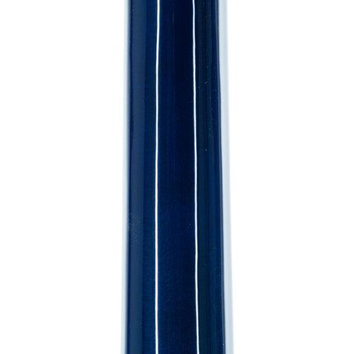 PRS SE Standard 24-08, Translucent Blue