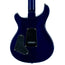 PRS SE Standard 24 Electric Guitar, Translucent Blue