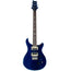 PRS SE Standard 24 Electric Guitar, Translucent Blue